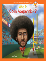 Who_Is_Colin_Kaepernick_
